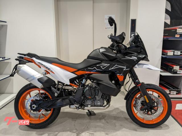 ８９０ＳＭＴ