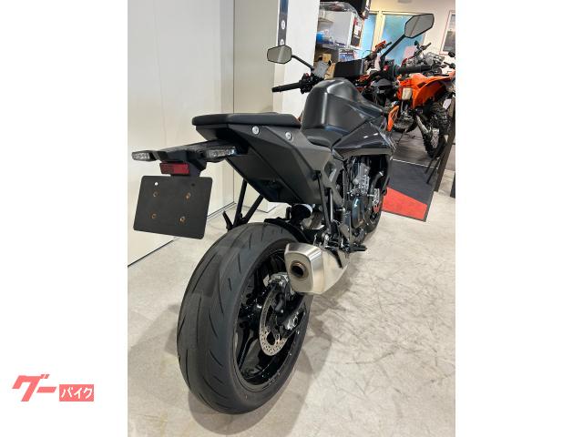 KTM 990 — миниатюра 3