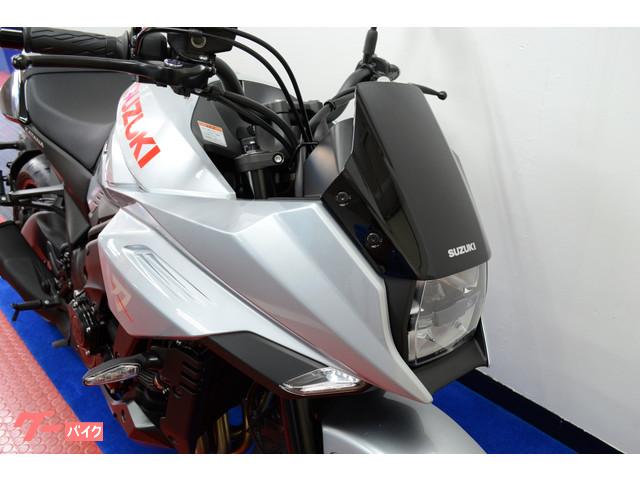 車両情報 スズキ カタナ スズキワールド 新宿 中古バイク 新車バイク探しはバイクブロス