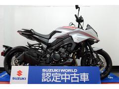 スズキワールドグループのショールーム 新車 中古バイク検索サイト Goobike グーバイク