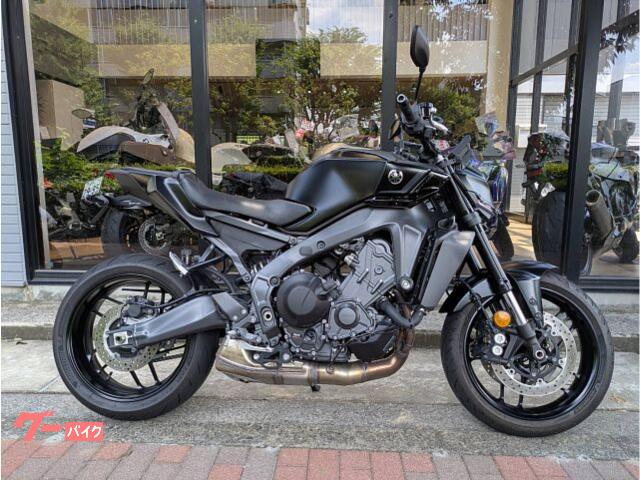 ＭＴ−０９　ＥＴＣ車載器装備！