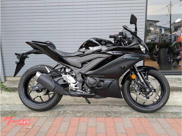 ＹＺＦ−Ｒ２５　ＥＴＣ車載器付いてます