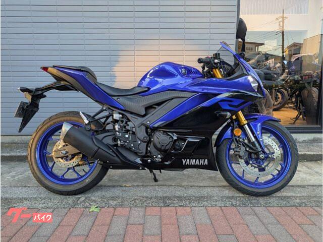 ＹＺＦ−Ｒ２５　ＥＴＣ車載器付きます
