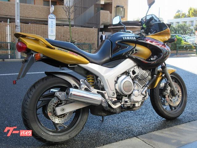ヤマハ ｔｄｍ８５０ ２ 逆輸入車 東京都 アルテミスモーターサイクル b の中古バイク 新車バイク Goo バイク情報