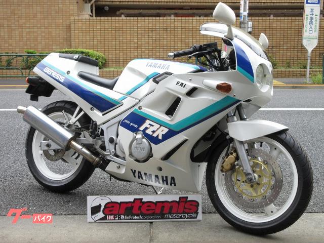 保存版】 ブレーキレバー ホンダ 左 純正 バイクパーツセンター 新品 トゥデイ AF61 ハンドル