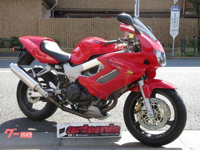 ｖｔｒ１０００ｆ ホンダ のリアボックスに関するバイク作業実績一覧 バイクの整備 メンテナンス 修理なら グーバイク