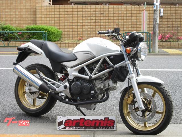ＶＴＲ２５０