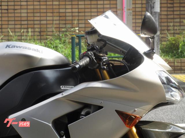 GooBike(グーバイク)