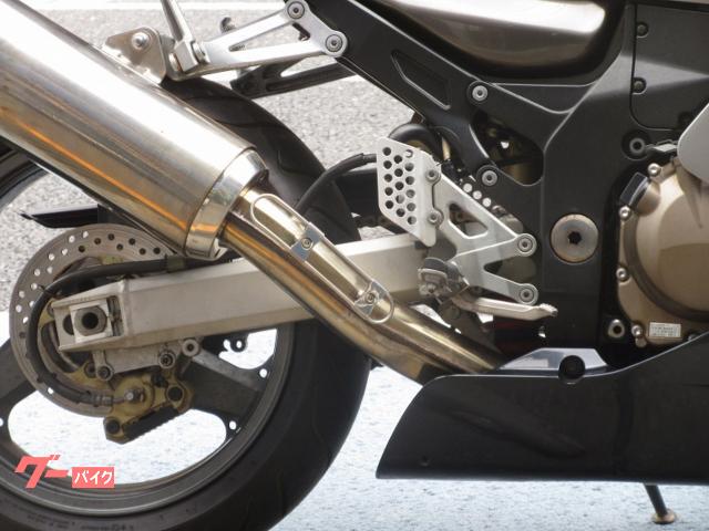 12/6までの取り置き 12/6までの取り置き カワサキ Ninja ZX－12R A型 トリックスター