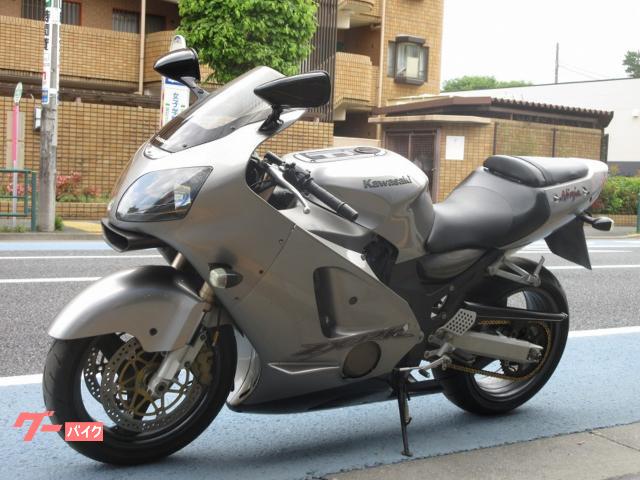 12.ktkiiy様 zx12rのおすすめ人気商品一覧 通販 - Yahoo!ショッピング