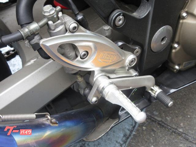 カワサキ Ninja ZX－12RA｜アルテミスモーター
