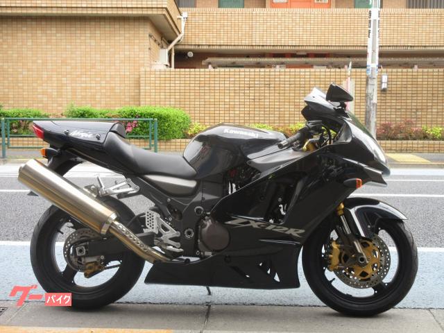 驚異のレシチンウソ・ホント: レシチンのパイオニアが今あかす誰