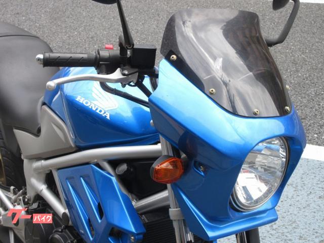 ホンダ VTR250｜アルテミスモーターサイクル｜新車・中古バイク