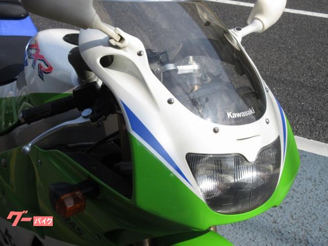 あーめ F1GA220336260 オールマイティLSⅡ73M BOA mizuno(ミズノ