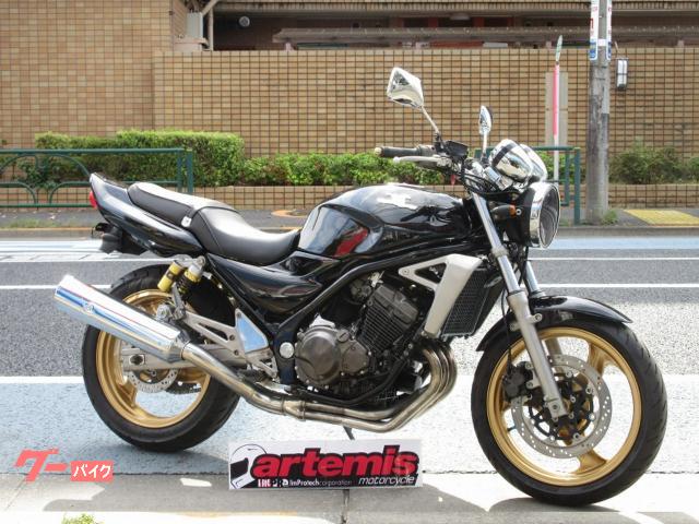 ＢＡＬＩＵＳ−II