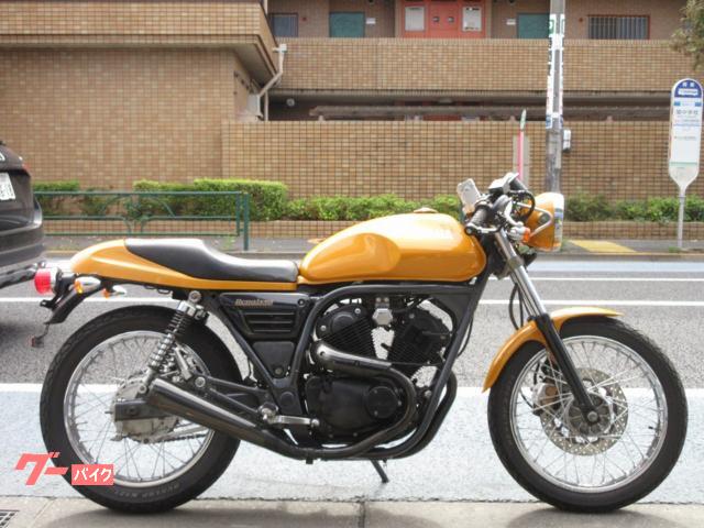 ヤマハ ルネッサ|アルテミスモーターサイクル|新車・中古バイクなら ヤマハ ルネッサ|アルテミスモーターサイクル|新車・中古バイクなら