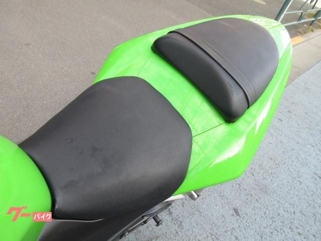 ぐーみん　10個 カワサキ Ninja ZX－10R のカタログ情報 | 新車・中古バイク