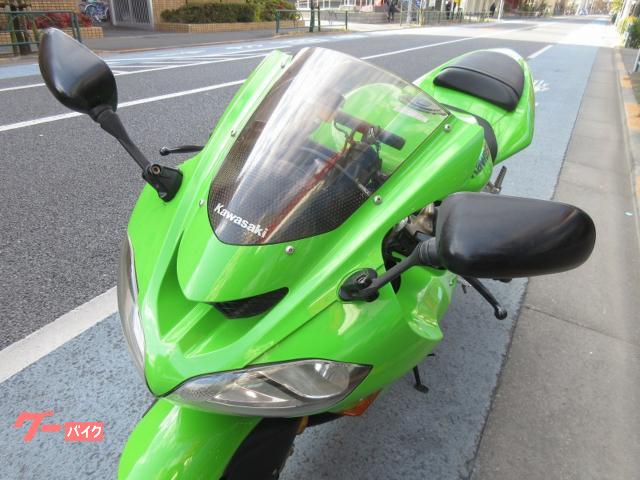 カワサキ Ninja ZX－10R｜アルテミスモーターサイクル｜新車