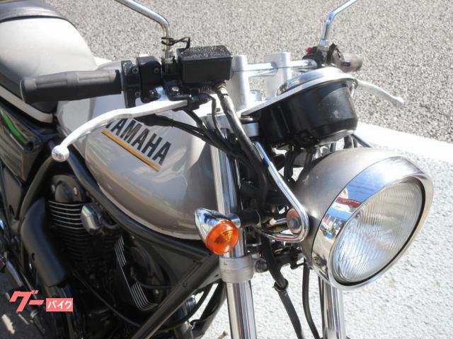 ヤマハ ルネッサ｜アルテミスモーターサイクル｜新車・中古バイクなら