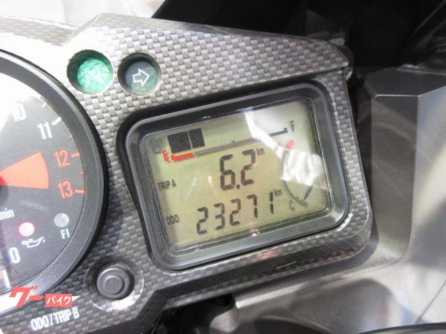 車両情報:カワサキ Ninja ZX−12R | アルテミスモーターサイクル