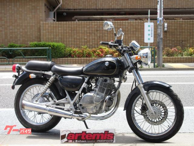 ＳＴ２５０　Ｅタイプ