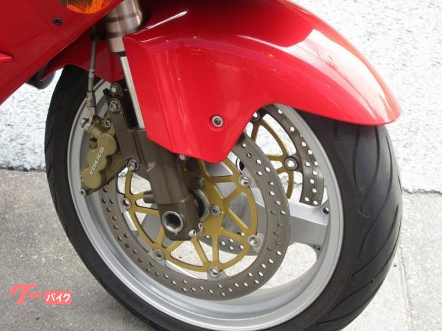 車両情報:カワサキ Ninja ZX−12R | アルテミスモーターサイクル