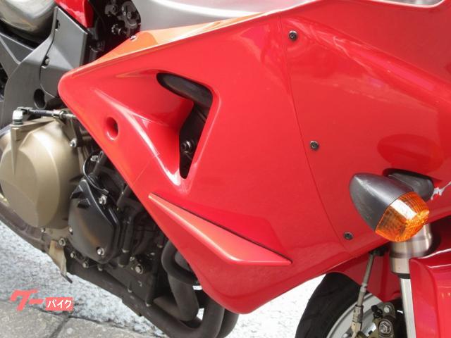 車両情報:カワサキ Ninja ZX−12R | アルテミスモーターサイクル