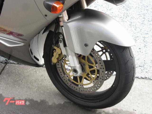 カワサキ Ninja ZX－12R｜アルテミスモーターサイクル｜新車