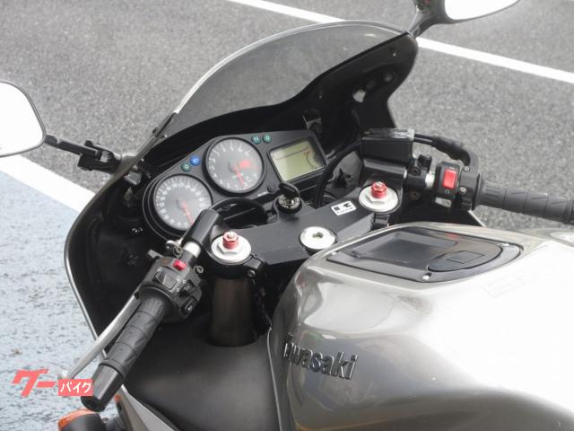 カワサキ Ninja ZX－12R｜アルテミスモーターサイクル｜新車