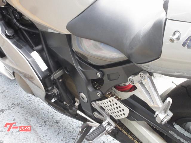 カワサキ Ninja ZX－12R｜アルテミスモーターサイクル｜新車