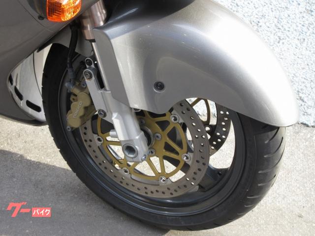 カワサキ Ninja ZX－12RA｜アルテミスモーターサイクル