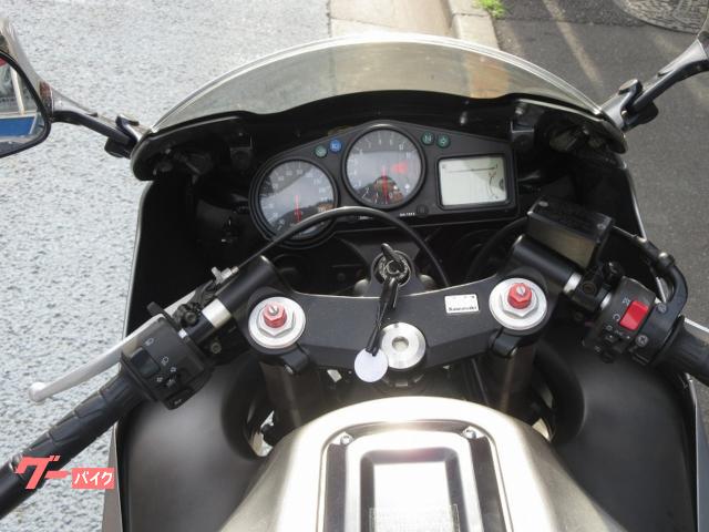 十二屬 古墨 セット　未使用！ カワサキ Ninja ZX－12RA｜アルテミスモーターサイクル
