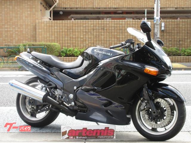 ＺＺ−Ｒ１１００Ｄ
