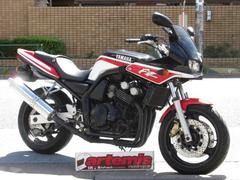 ヤマハ　ＦＺ４００