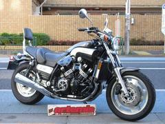 ヤマハ V MAX キャブレターオーバーホール 東京都小金井市 ヤマハ V MAX キャブレターオーバーホール 東京都小金井市