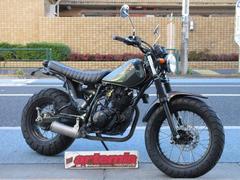 グーバイク】「ヤマハ tw225」のバイク検索結果一覧(1～30件)