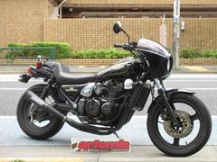 カワサキ　エリミネーター４００ＳＥ