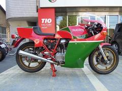 ＤＵＣＡＴＩ　９００ＭＨＲ