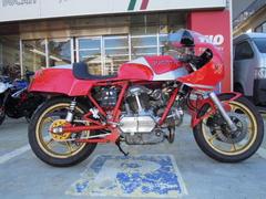ＤＵＣＡＴＩ　９００ＭＨＲ