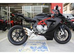ＭＶ　ＡＧＵＳＴＡ　Ｆ３　８００