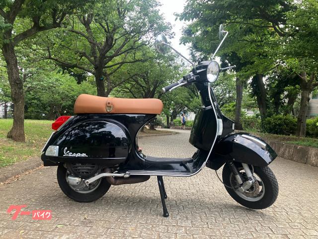 ＰＸ２００　ＦＬ２