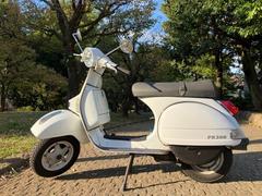 グーバイク ｖｅｓｐａのバイク検索結果一覧 1 30件