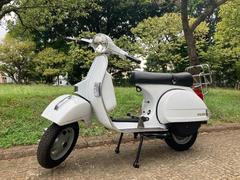 ＶＥＳＰＡ　ＰＸ２００　ＦＬ２