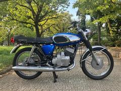 ブリヂストン　ＢＲＩＤＧＥＳＴＯＮＥ・他車種