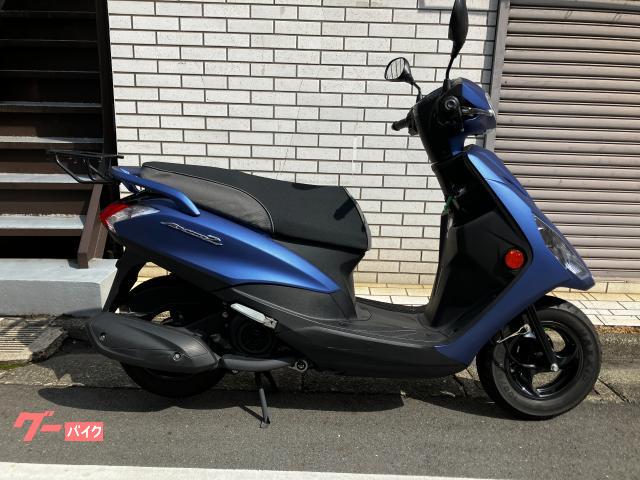 ＡＸＩＳ　Ｚ　２０２０年モデル　　専用設計シートカバー　リアキャリア　リコール対応済