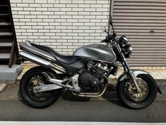 ホンダ　ＨＯＲＮＥＴ　ＭＣ３１　ＥＴＣ　１９９８年モデル　２オーナー　