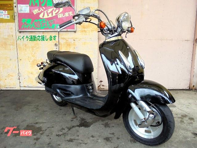 車両情報 ホンダ ジョーカー50 モーターショップ ヒロ 中古バイク 新車バイク探しはバイクブロス