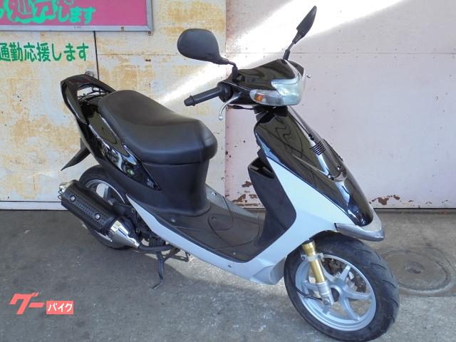 再出品、値下げしました！すぐに引き取り出来る方15000円で！】リード