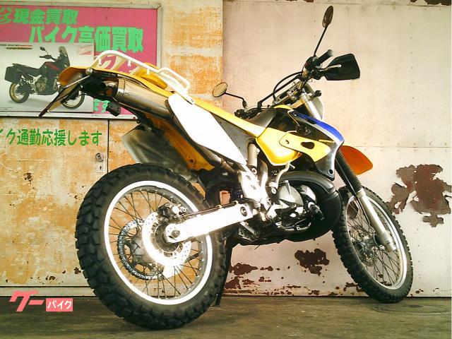 ☆交換希望スズキ ＲＭＸ250 ｓ、販売も☆ 8500526B3025110800111.jpg