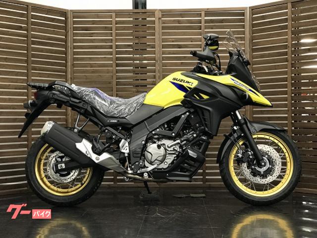 赤緑スモーカー　即日発送 カワサキ「Ninja ZX-25R SE」がモデルチェンジ！ 2023年モデルは